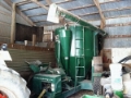 ARTSWAY PM35, Other, Construction equipment