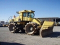 Bomag BC972RB, Affaldskompaktorer, Entreprenør