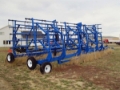 Brandt 7000, Other tillage machines and accessories, Agriculture