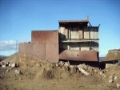 CUSTOM 12x12x8, Conveyors, Construction