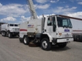 ELGIN EAGLE F, Others, Construction equipment