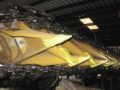Geringhoff NORTHSTAR 1230, Accessori per mietitrebbiatrici, Agricoltura