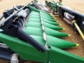 Geringhoff ROTA-DISC 800B, Accessori per mietitrebbiatrici, Agricoltura