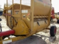 HAYBUSTER 2650, 其他牧草收穫設備, 農業機械