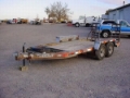INTERSTATE, Car carrier, Trucks and buses