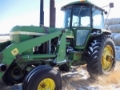 John Deere 158, Other tractor accessories, Farming Equipment and Machinery
