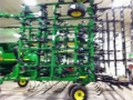 John Deere 2210, Καλλιεργητικές μηχανές, Γεωργία