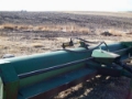John Deere 27, Mowers, Agriculture