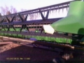 John Deere 625F, Εξαρτήματα θεριζοαλωνιστικών μηχανών, Γεωργία