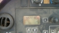 John Deere 7920, Tractors 140-199 hp, Farming Equipment and Machinery