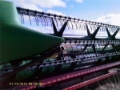 John Deere 925F, Εξαρτήματα θεριζοαλωνιστικών μηχανών, Γεωργία