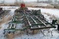John Deere 940, Cultivators, Farming Equipment and Machinery
