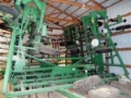 John Deere 985, Καλλιεργητικές μηχανές, Γεωργία