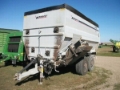 KNIGHT 4090, Mixer feeders, Farming Equipment and Machinery