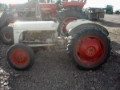 Massey Ferguson TO20, Tractors under 40 hp, Agriculture