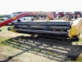 NEW HOLLAND 1475, Kombihøstere, Landbrug