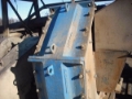 PULVO-MATIC CRUSHER, Crushers, Construction