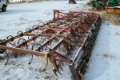 UNVERFERTH PERFECTA II, Cultivators, Farming Equipment and Machinery