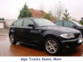 Bmw 118i, Schiebedach, Klima, Advantage Paket، سيارات، مواصلات