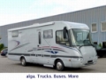 Frankia Frankia 8600 QD-Car Neuwertiger Zustand!!!, Motorhomes and caravans, Transportation