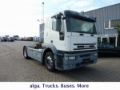 Iveco 440 ET 430, Klima, Inne, Transport