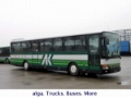 Setra S 315 H, 3 Fahrzeuge vorhanden, 長途巴士, 運輸工具