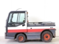 Linde P250/127、搬运车、物流运输