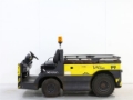 Linde P250/127、搬运车、物流运输