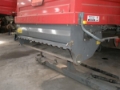 [Other] MF 7278, Combine harvester accessories, Agriculture