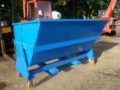 Forks and Buckets - other, Other loading and digging and accessories, Agriculture