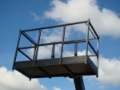 Platforms - Other, Otras plataformas elevadoras, Construcción