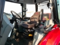 Massey Ferguson 5420, Tractoare 80-99 hp, Utilaje agricole