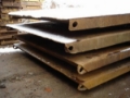KRINGS KS100, Inne akcesoria, Maszyny budowlane