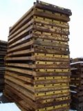 KRINGS KS100, Inne akcesoria, Maszyny budowlane