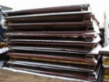 KRINGS KS60, Inne akcesoria, Maszyny budowlane