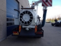 Volvo FL 7 260, Combi / vacuum trucks, Transportation