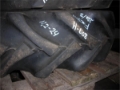 Firestone 11,2-24 220/8, Pyörät, Maatalous