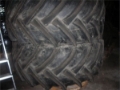 Trelleborg 650/60-38 140/8, Pyörät, Maatalous