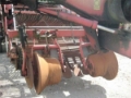 Kverneland UN2622, 馬鈴薯收穫機, 農業機械