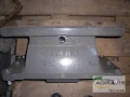Claas Frontgewicht, Other tractor accessories, Agriculture