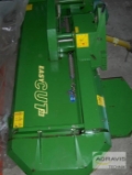 Krone EASYCUT 28, Maaiers, Landbouw