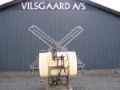 Vestas 1000 L 15 M, Sprayers, Agriculture