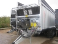 FLIEGL ASW 288-3akslet, Další přívěsné vozíky, Zemědělská technika