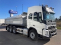 Iveco Other, Skåpbilar, Transportfordon