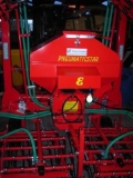 Einböck, Drills, Agriculture
