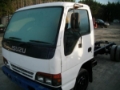 Isuzu NPR69, รถสไลด์, เครื่องจักรงานขนส่ง