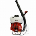 Efco เครื่องพ่นยาสะพายหลัง รุ่น AT-800、喷雾器、农业机械