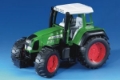 Bruder Fendt Favorit 926 Vario、其他农业机械、农业机械
