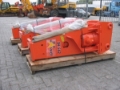 Star 562, Other components, Mining and construction