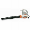 Suflanta electrica BGE 71、其他农业机械、农业机械